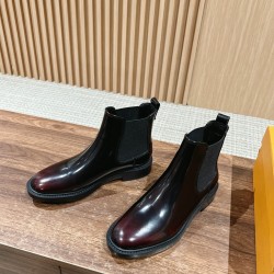 Tods boots