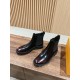 Tods boots