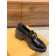Tods Loafers
