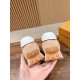 Tods sneakers and casual shoes
