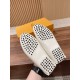 Tods Loafers Bean Shoes