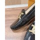 Tods sneakers and casual shoes