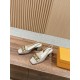 Tods Sandals
