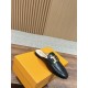 Tods Loafers