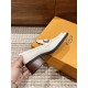 Tods Loafers