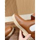 loro piana boots