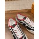 Tods sneakers and casual shoes