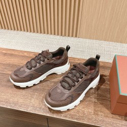 Loro Piana sneakers