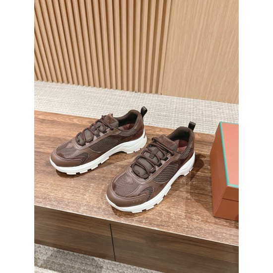 Loro Piana sneakers