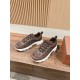 Loro Piana sneakers