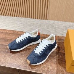 Tods sneakers and casual shoes