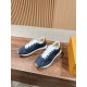 Tods sneakers and casual shoes