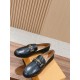 Tods Loafers