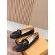 Tods Loafers Bean Shoes