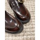 Tods Loafers