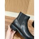 Stuart Weitzman boot