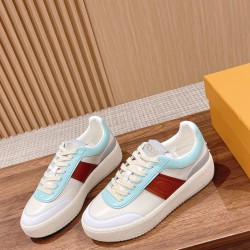 Tods sneakers