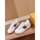 Tods sneakers