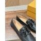 Tods Loafers