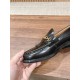 Tods Loafers