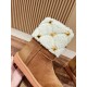 woolen boots