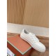 Loro Piana sneakers