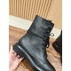 Stuart Weitzman boot