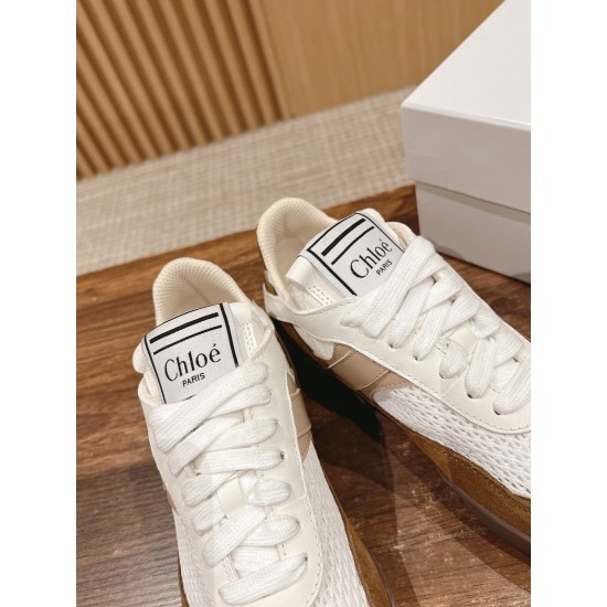 casual shoes and sneakers