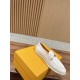 Tods Loafers