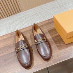 Tods Loafers