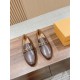 Tods Loafers
