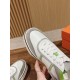 Tods sneakers
