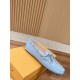 Tods sneakers and casual shoes