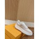 Tods sneakers and casual shoes