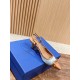Stuart Weitzman sandals