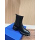 Stuart Weitzman boot