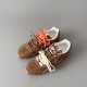 New Balance x MIU MIU 530