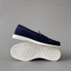 Granville Loafers