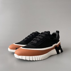 Bouncing Sneakers
