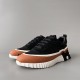Bouncing Sneakers
