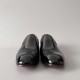 Greggo Leather Shoes