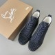  Lou Spikes