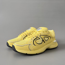 B30 Sneakers