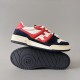 Match Retro Splice Board Shoes