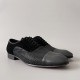 Greggo Leather Shoes