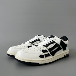 AMIRI SkeI Top LoW