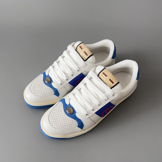 Gucci Screener