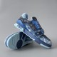 Trainer Low Top Casual Board Shoes