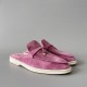 Half-slippers Shoes