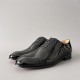 Greggo Leather Shoes
